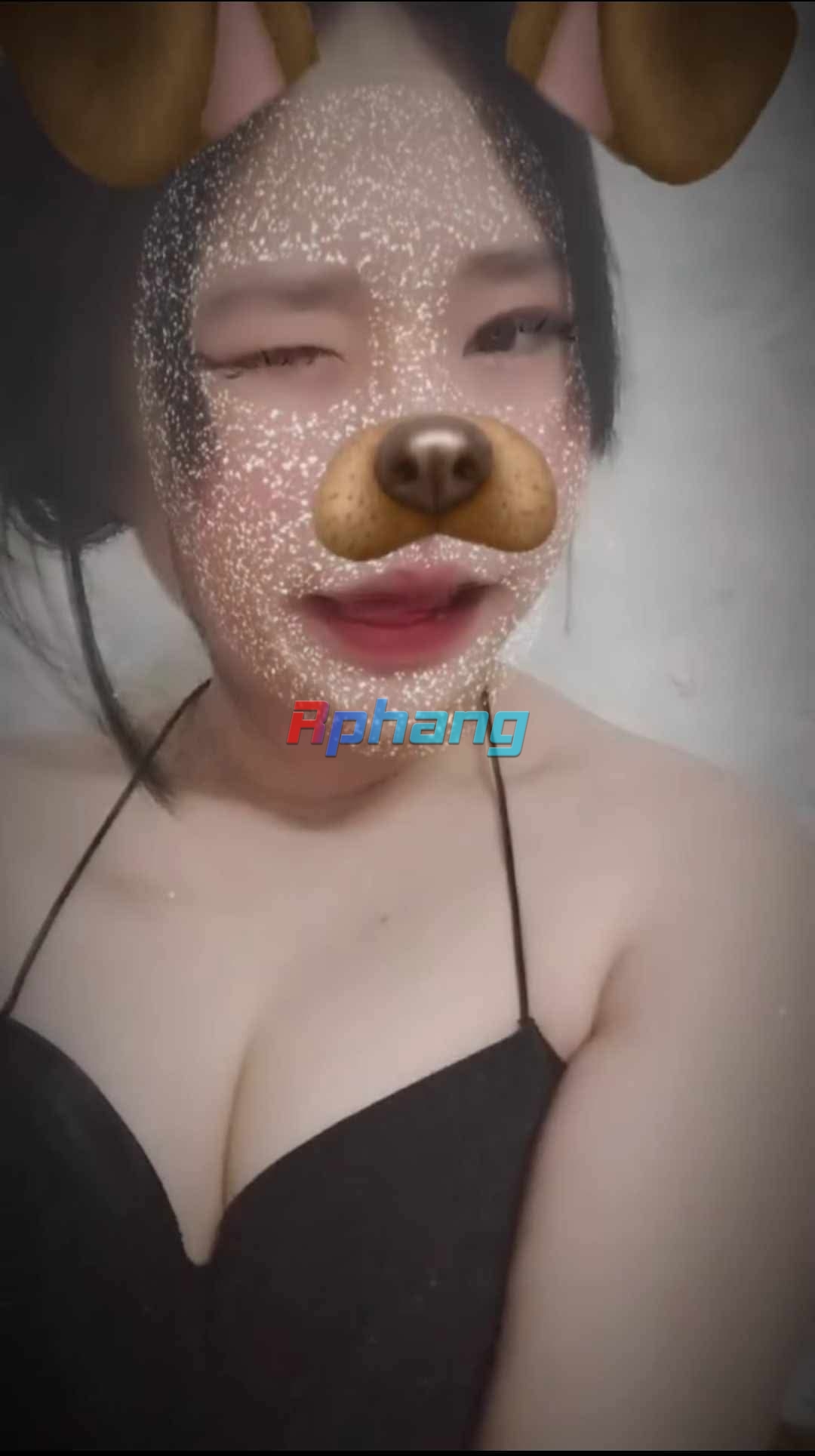 350b05003241c36d64c50542742eb435.jpeg