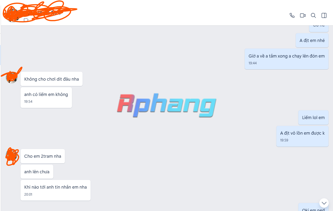 1742553552631.png