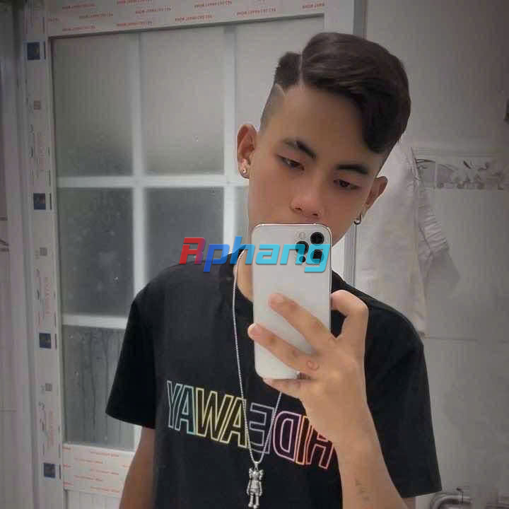1742566802657.png