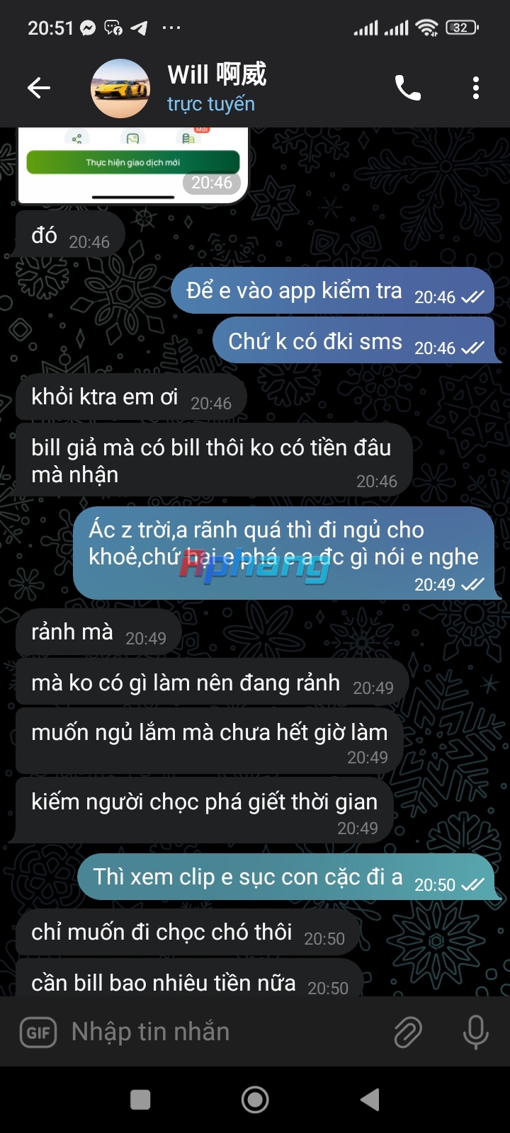 Screenshot_2025-03-21-20-51-17-932_org.telegram.messenger.jpg