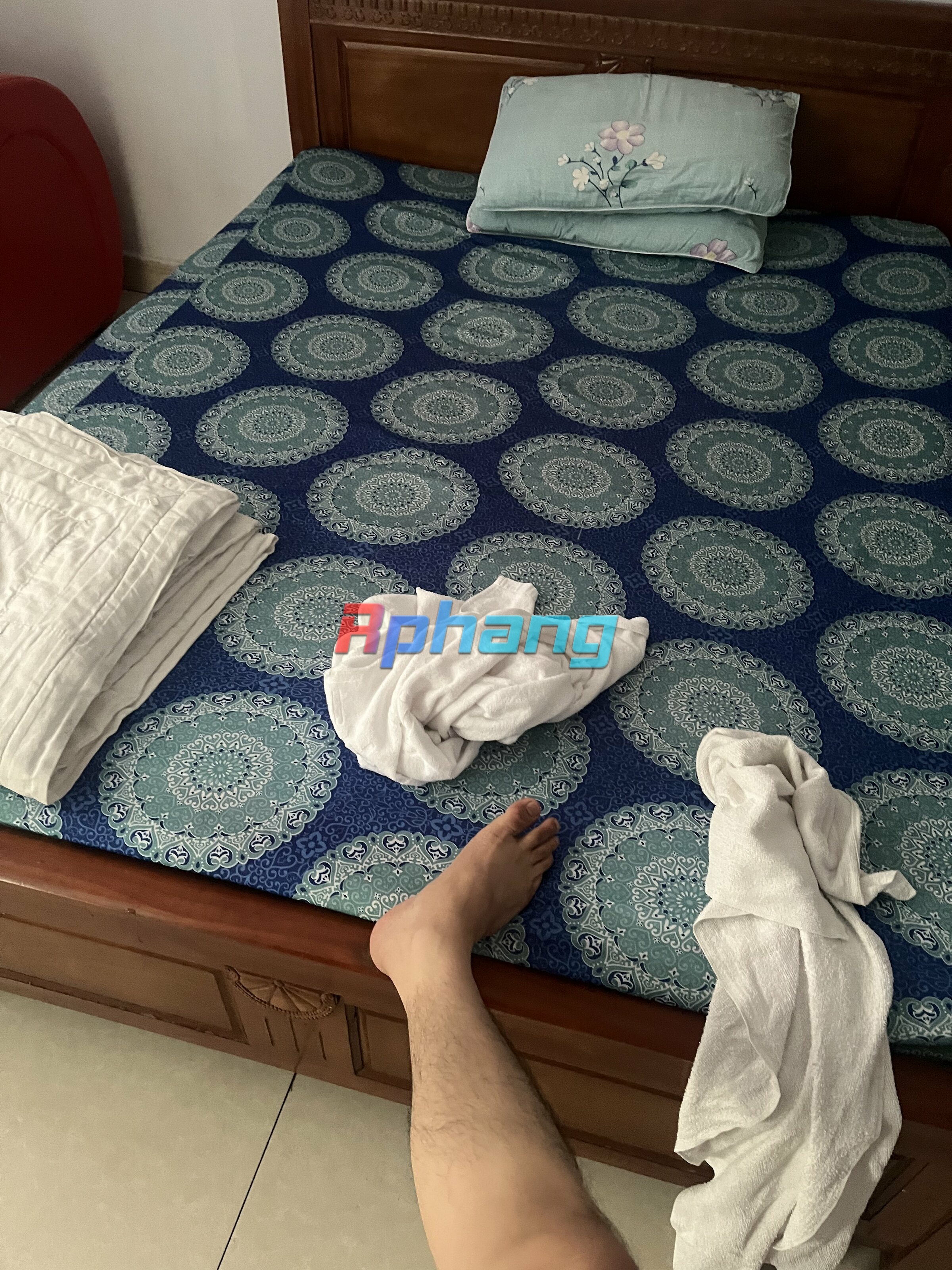 19C6523E-CC5D-4EAA-9E3E-3BB94BB3A8E6.jpeg