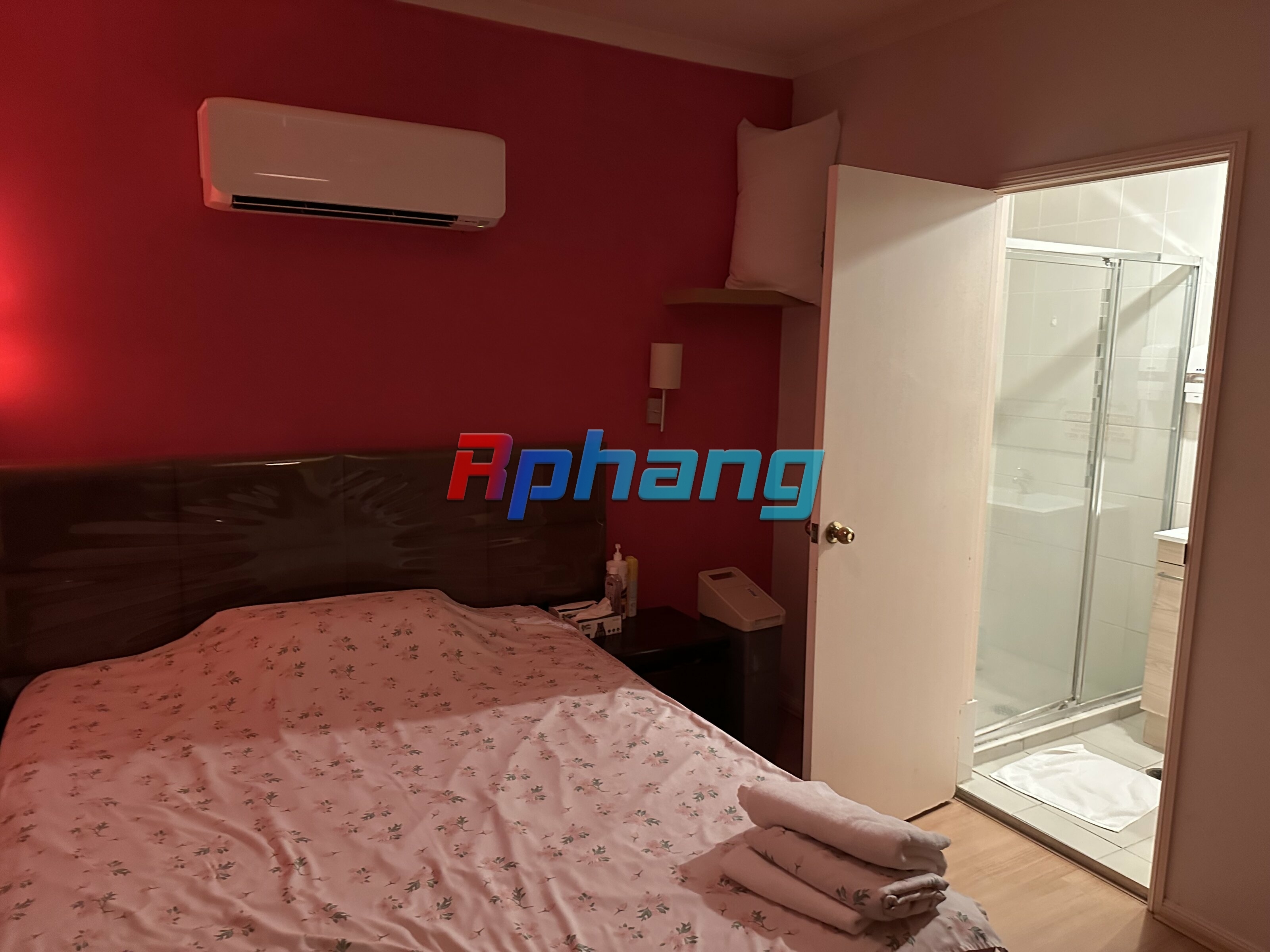 IMG_0270.jpeg