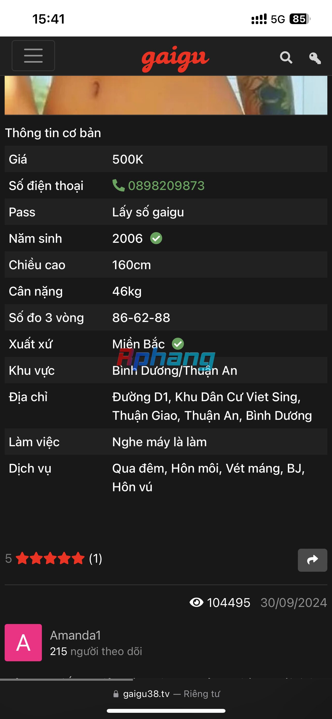 30BCC629-3B48-4E68-B635-3E69F193628F.png