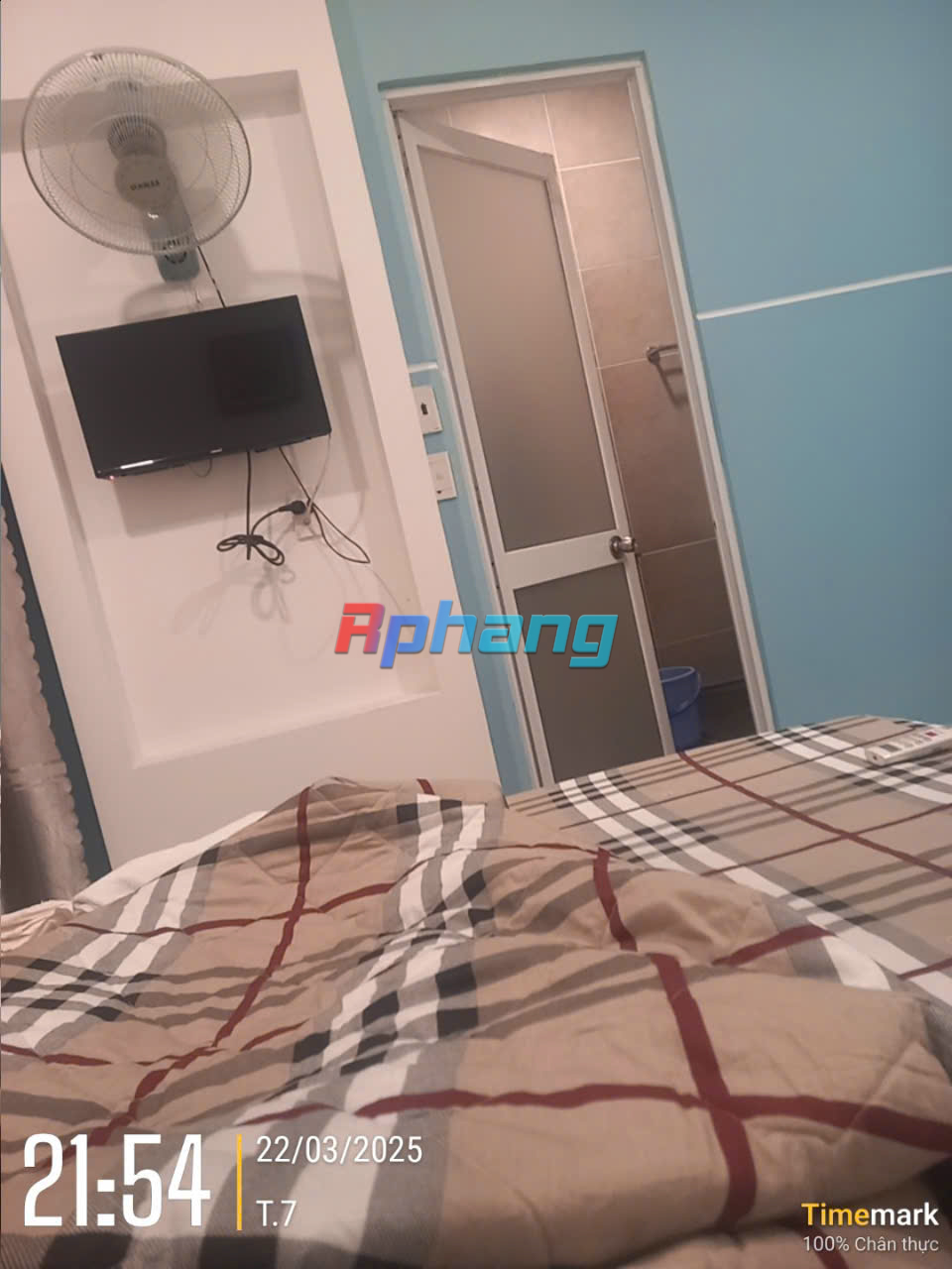 z6434301272689_50ae63a4366a78d269e7e35bc442d422.jpg