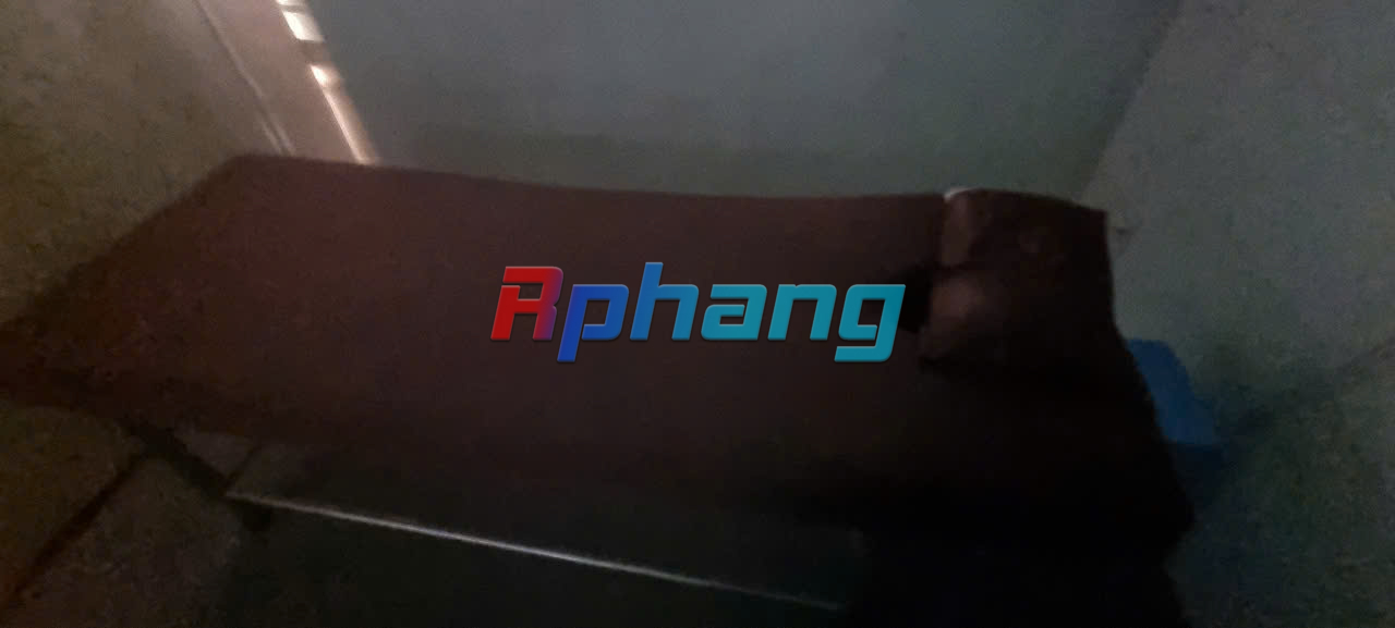 z6216824644720_000_306cf2394743ac265978a85480580e32.jpg