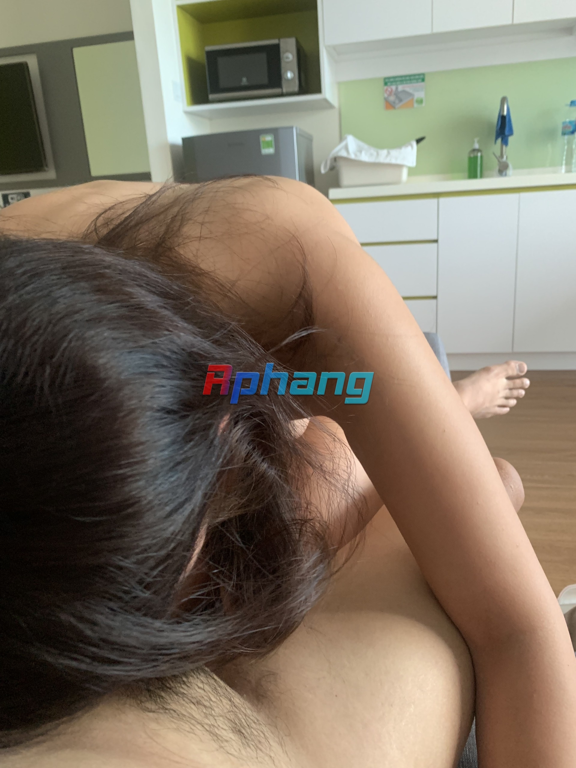z6435521180645_73c91f7933446f1b0a1a53bfcd63dad1.jpg