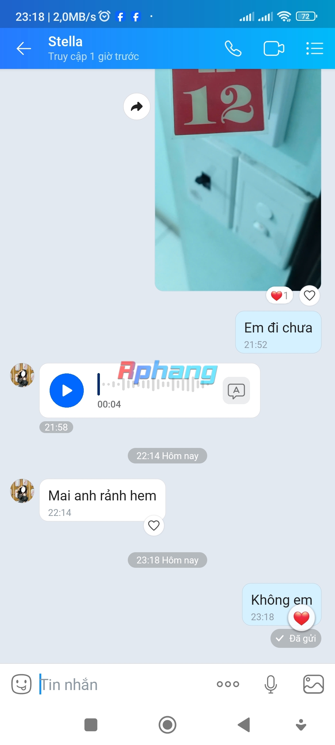 Screenshot_2025-03-23-23-18-38-932_com.zing.zalo.jpg
