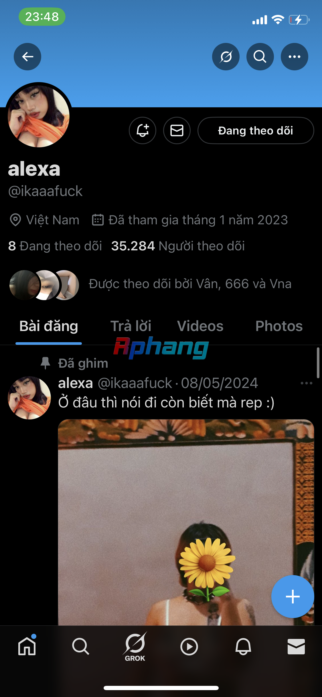 386BAD7B-D1B1-4B67-8A7C-4922ADC3D80C.png