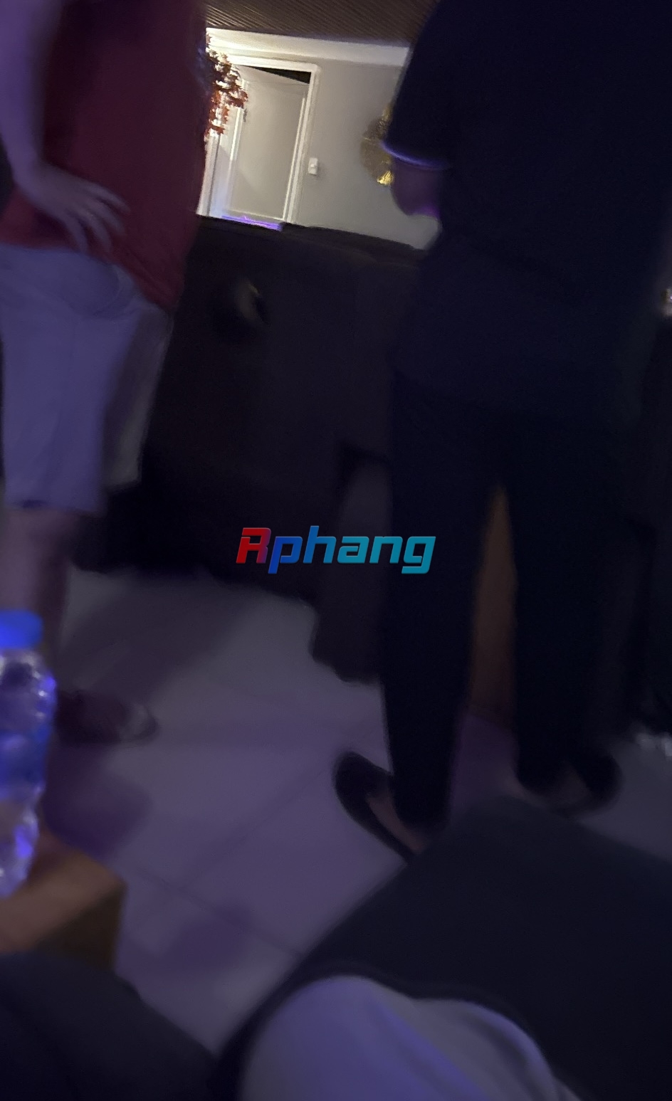 IMG_0455.jpeg