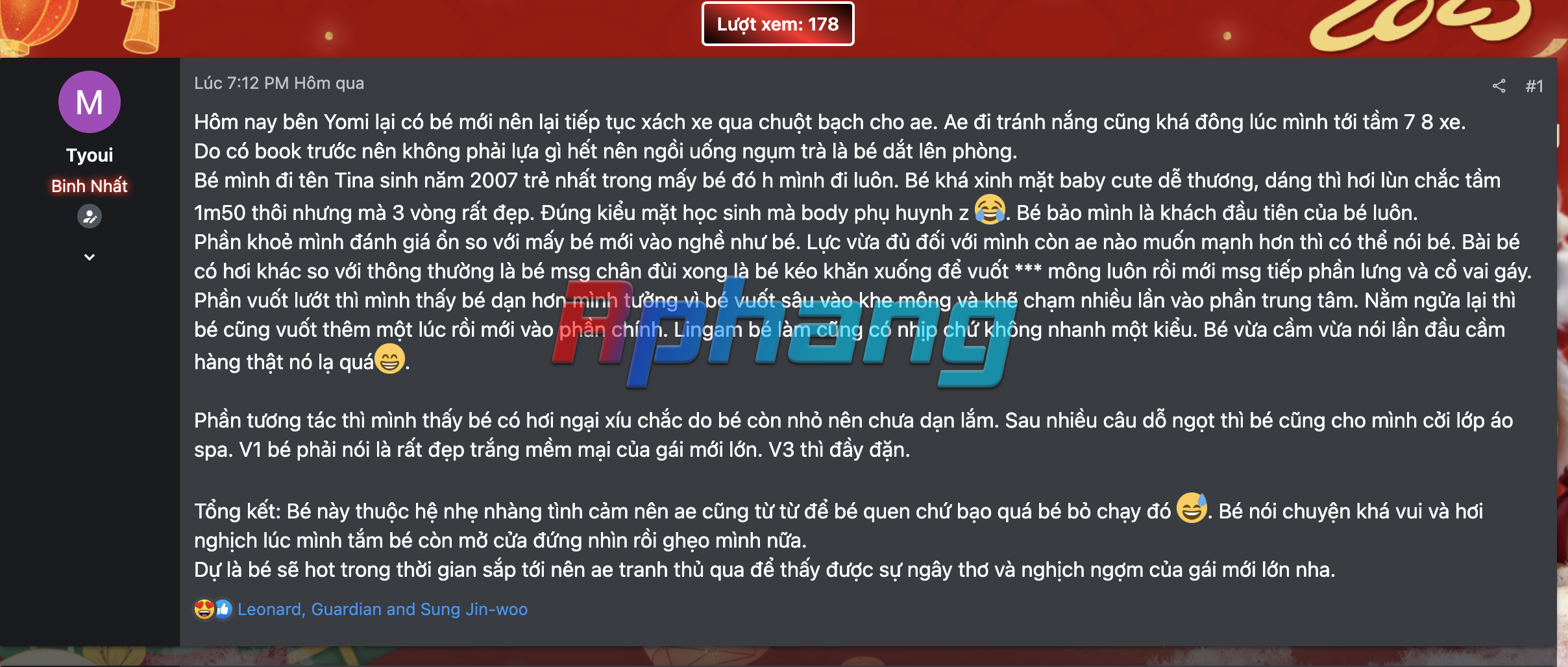 Ảnh màn hình 2025-03-24 lúc 09.12.07.png