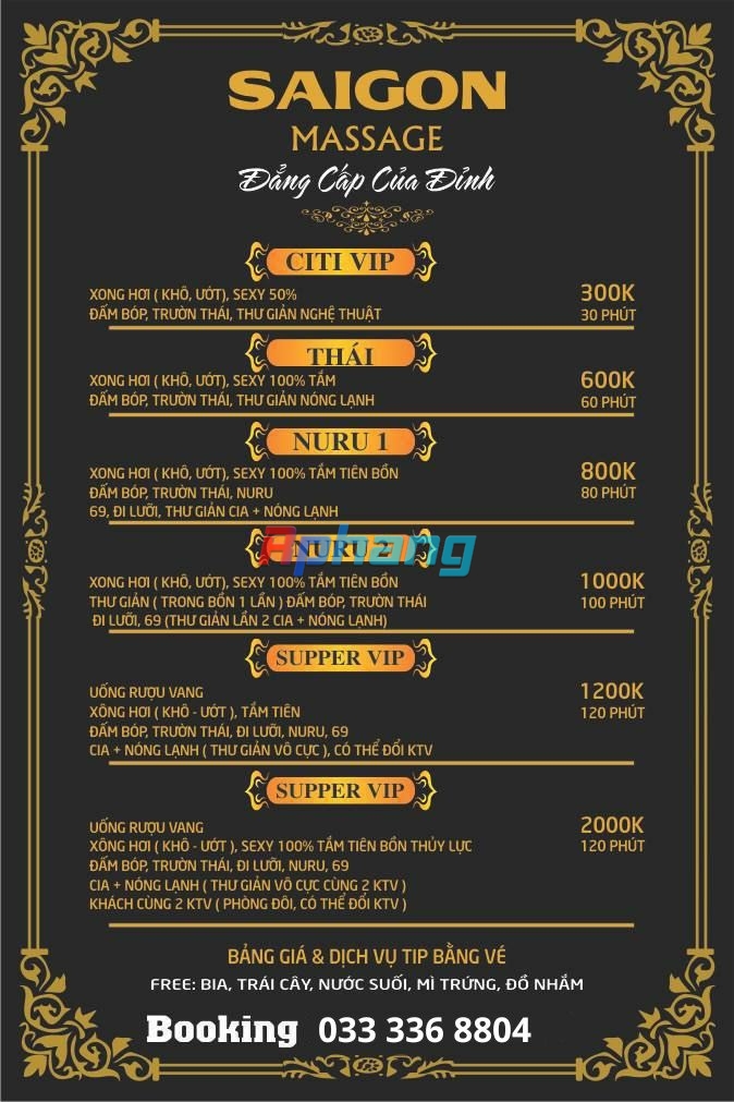 033 336 8804.jpg
