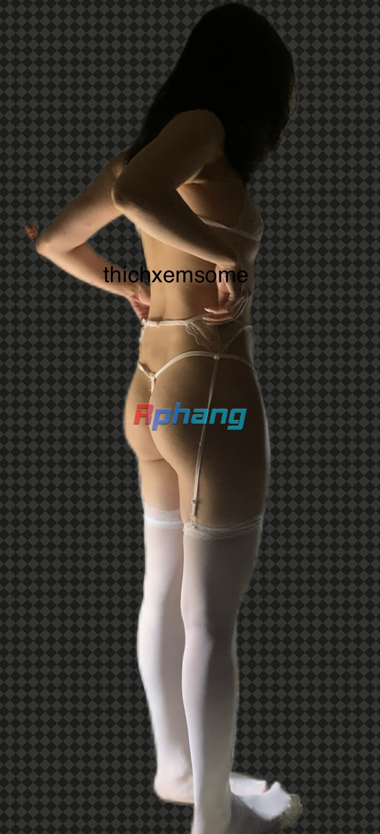 CD821D5E-32B9-4854-8B7E-94D7EAE29ADD.jpeg