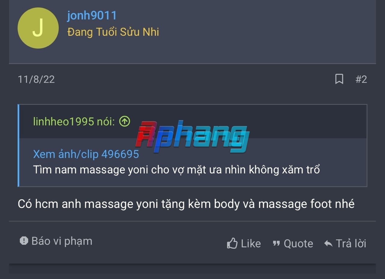 E10E3D94-408F-4ABA-80FD-7F7CC2C48243.jpeg