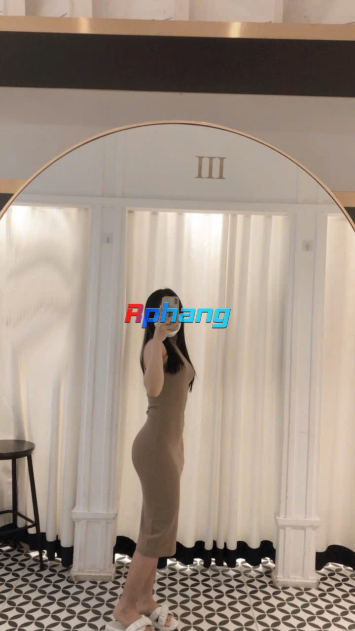 1742818464031.png