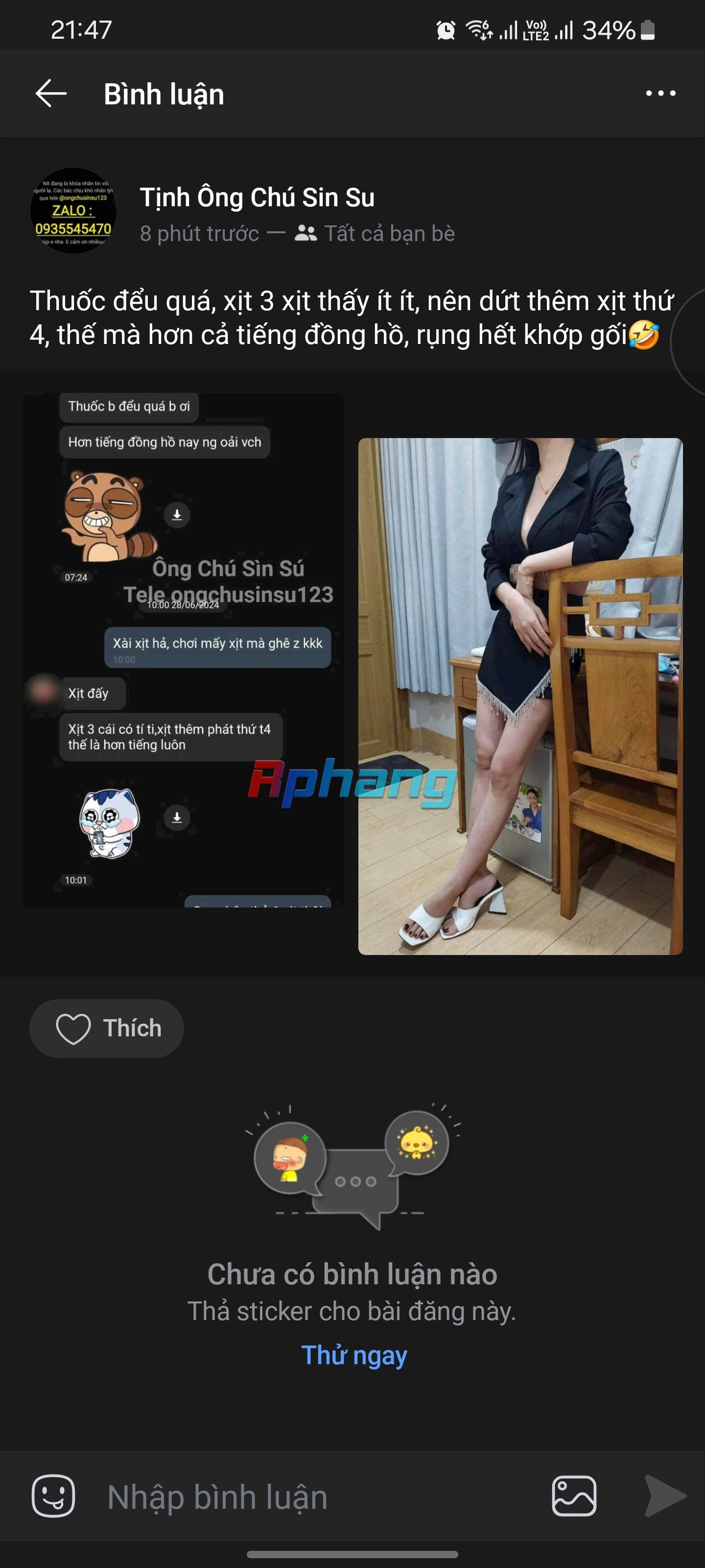 1000113094.jpg
