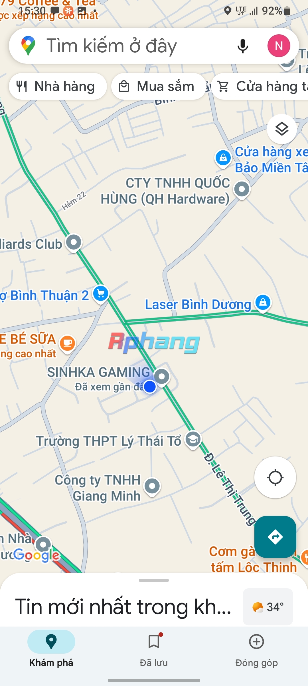 Screenshot_20250324-153044_Maps.jpg
