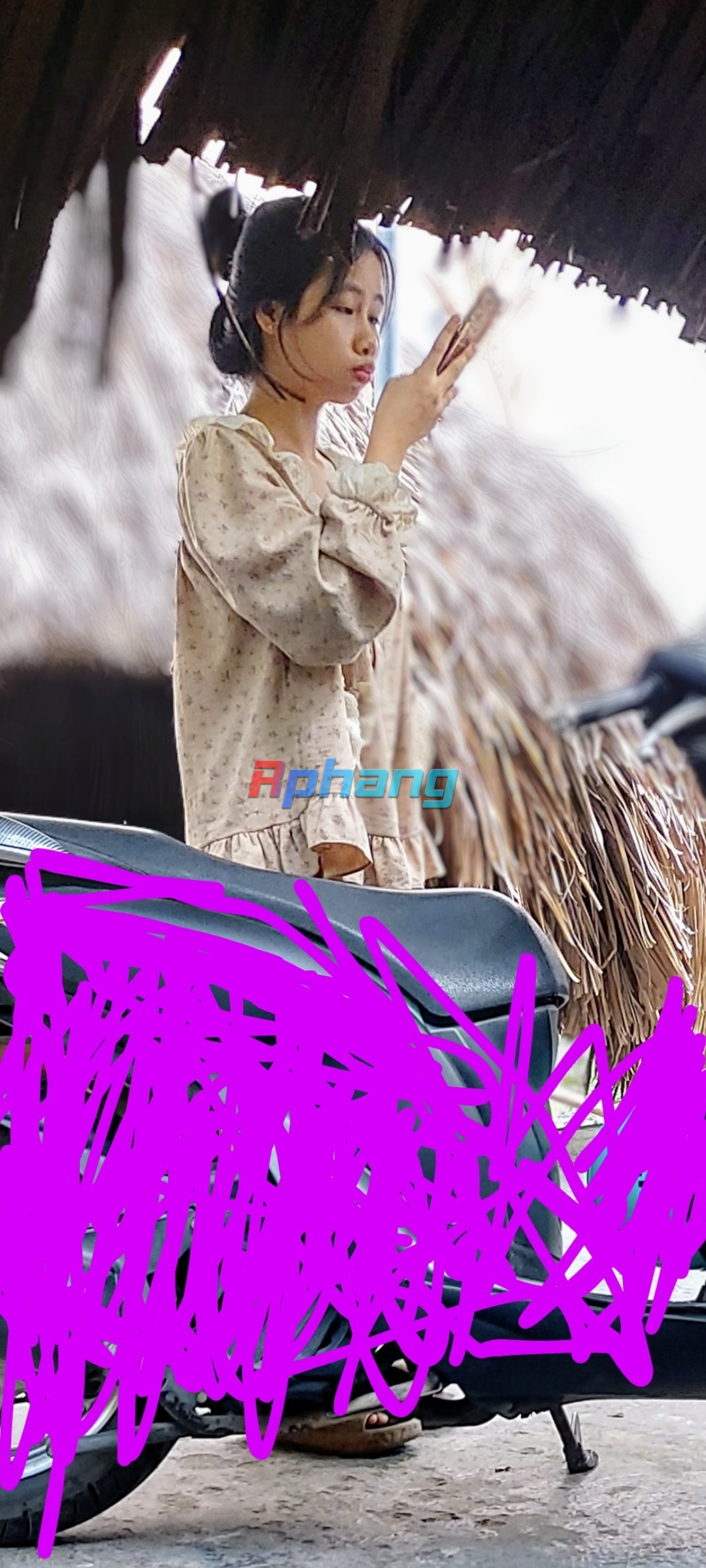 Screenshot_20250324-182001_Gallery.jpg