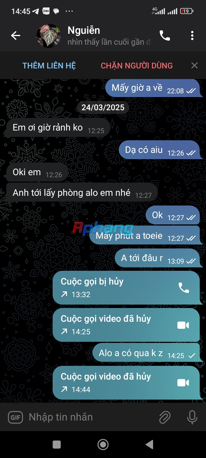 Screenshot_2025-03-24-14-45-49-321_org.telegram.messenger.jpg