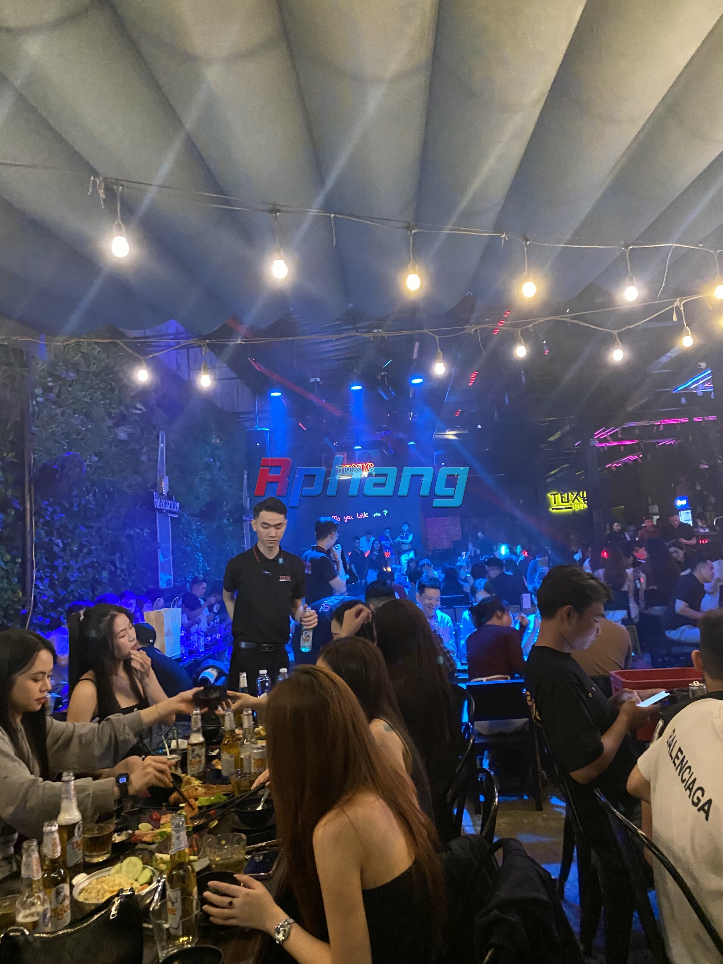 IMG_3076.jpeg