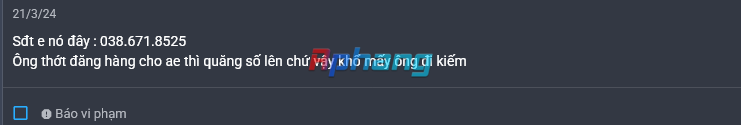 1742867346981.png