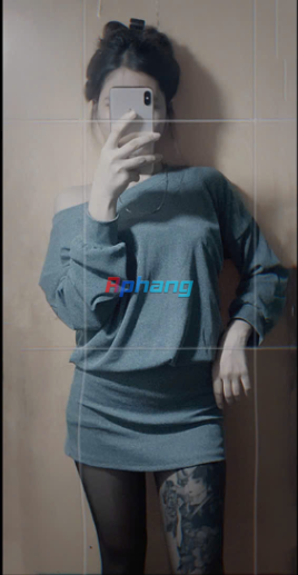 1742873496920.png