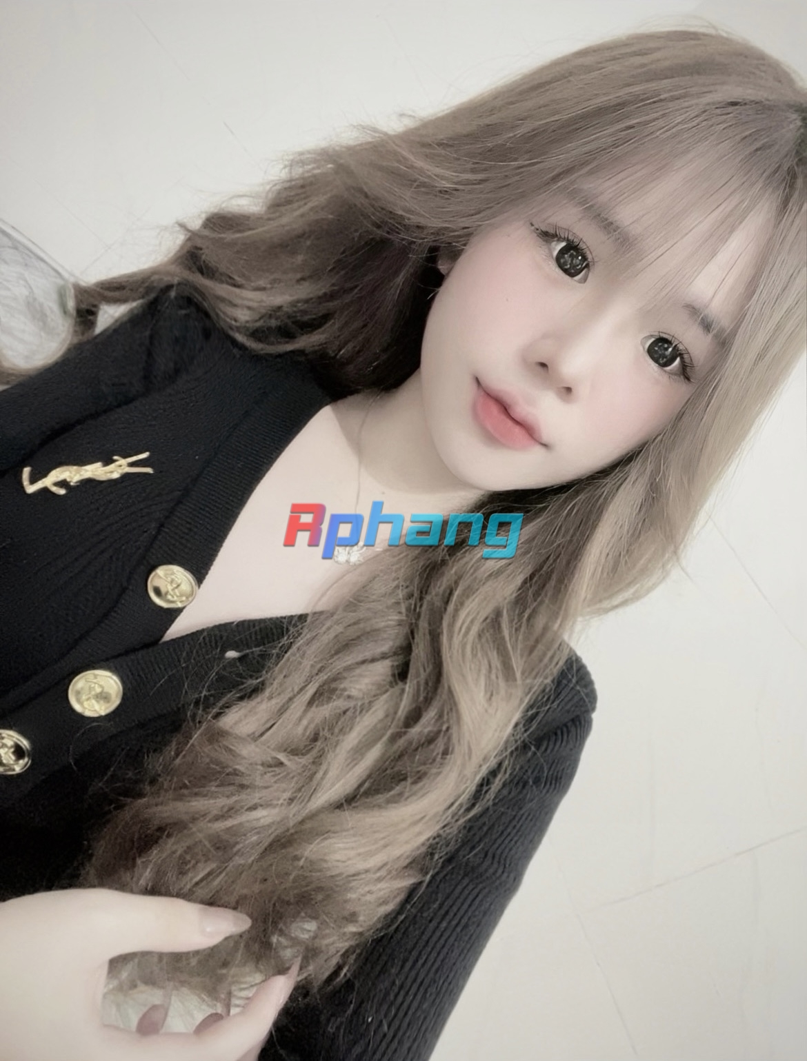 D6B30846-447C-4C9B-B5A4-31F36222C27B.jpeg