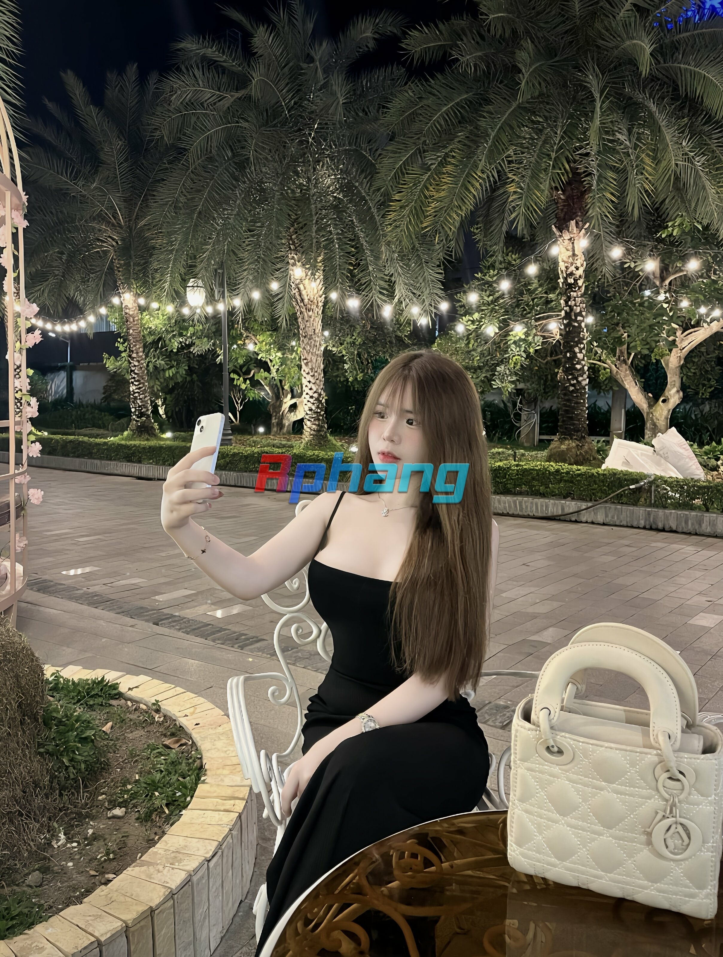 quality_restoration_20250321000108826.jpeg