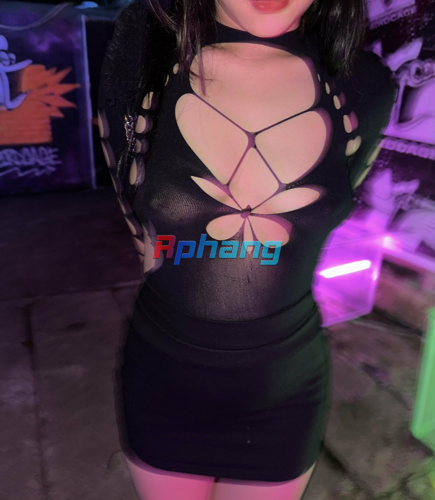 lust97_1895399460429234411.jpg