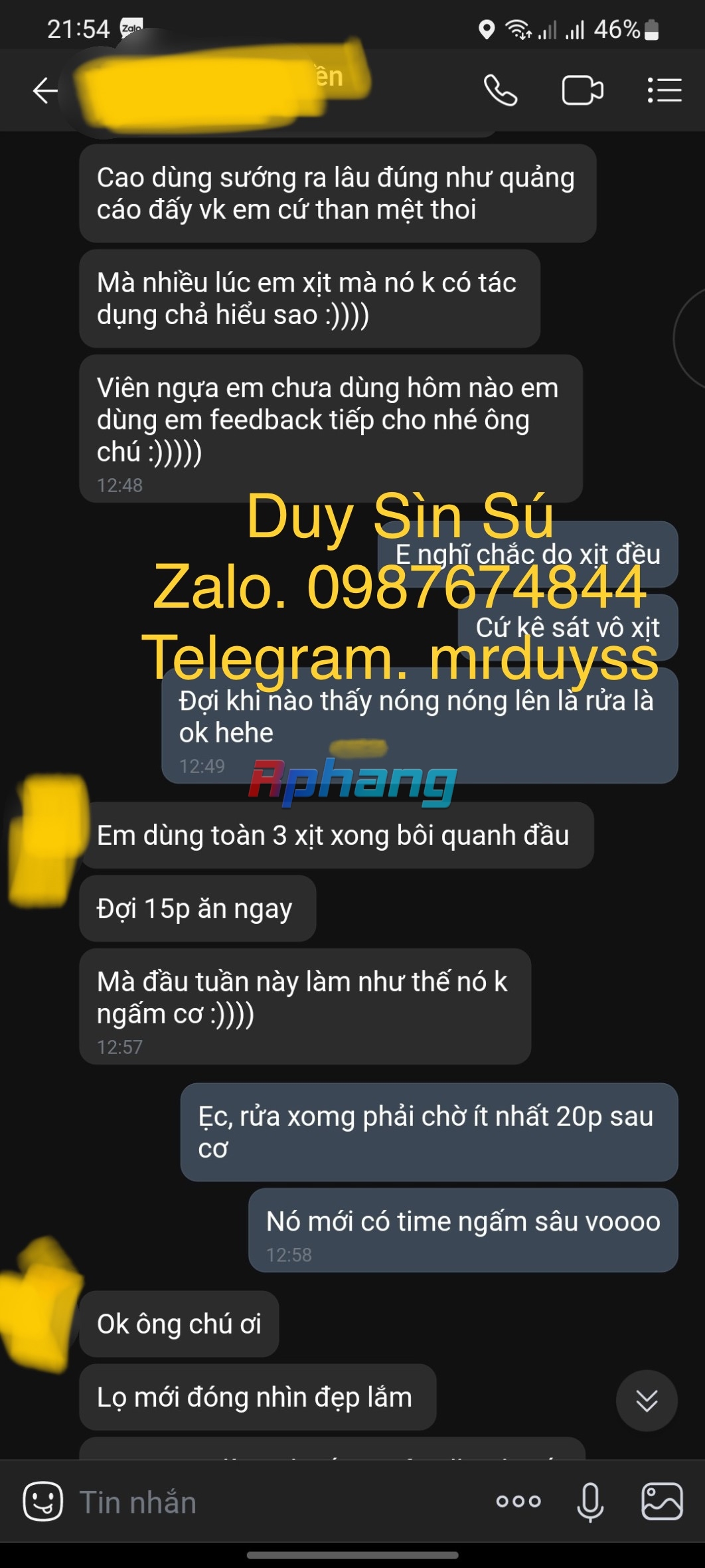 7EEBEFC2-36BF-4E2A-A659-0B96605C1FDA.jpeg