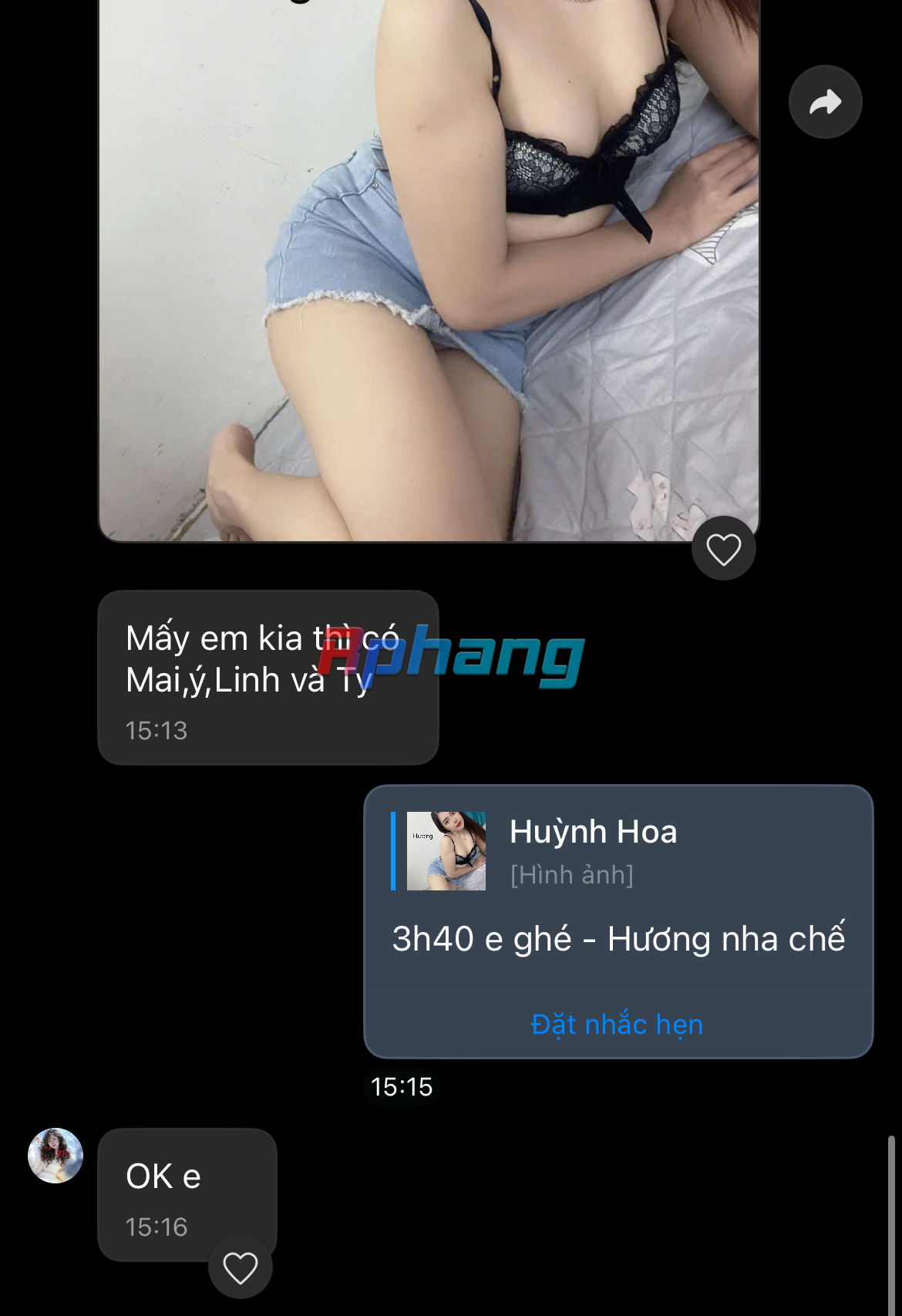 IMG_4934.jpeg