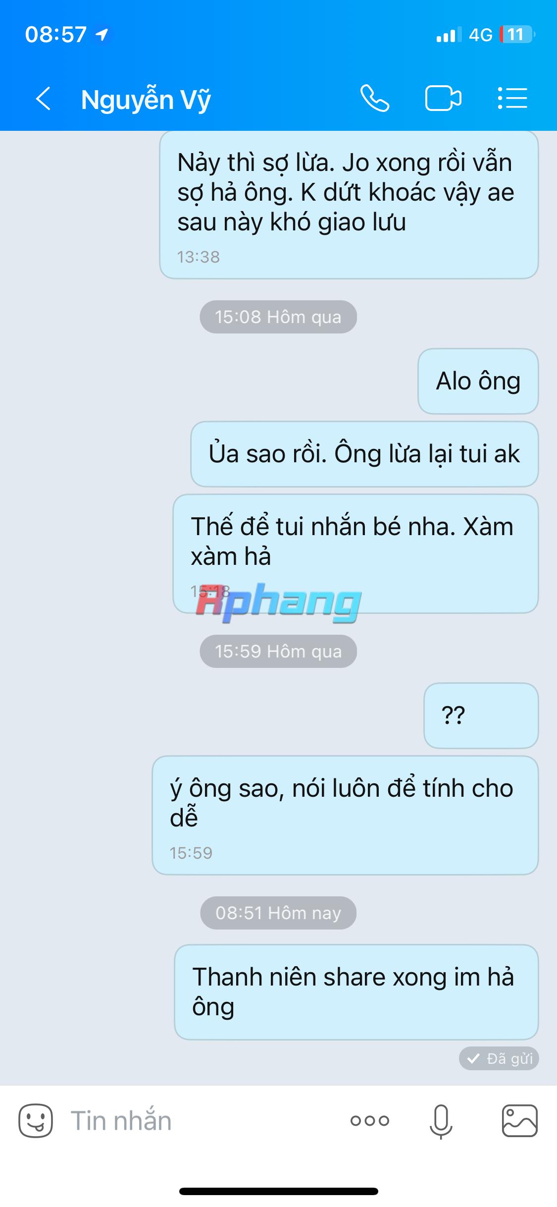 IMG_3521.png