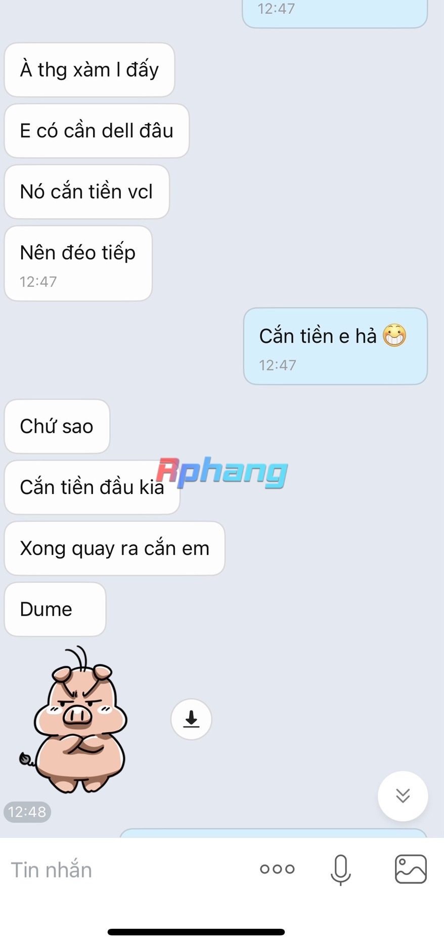 1IN8HC9HK_BFU7HM.jpeg