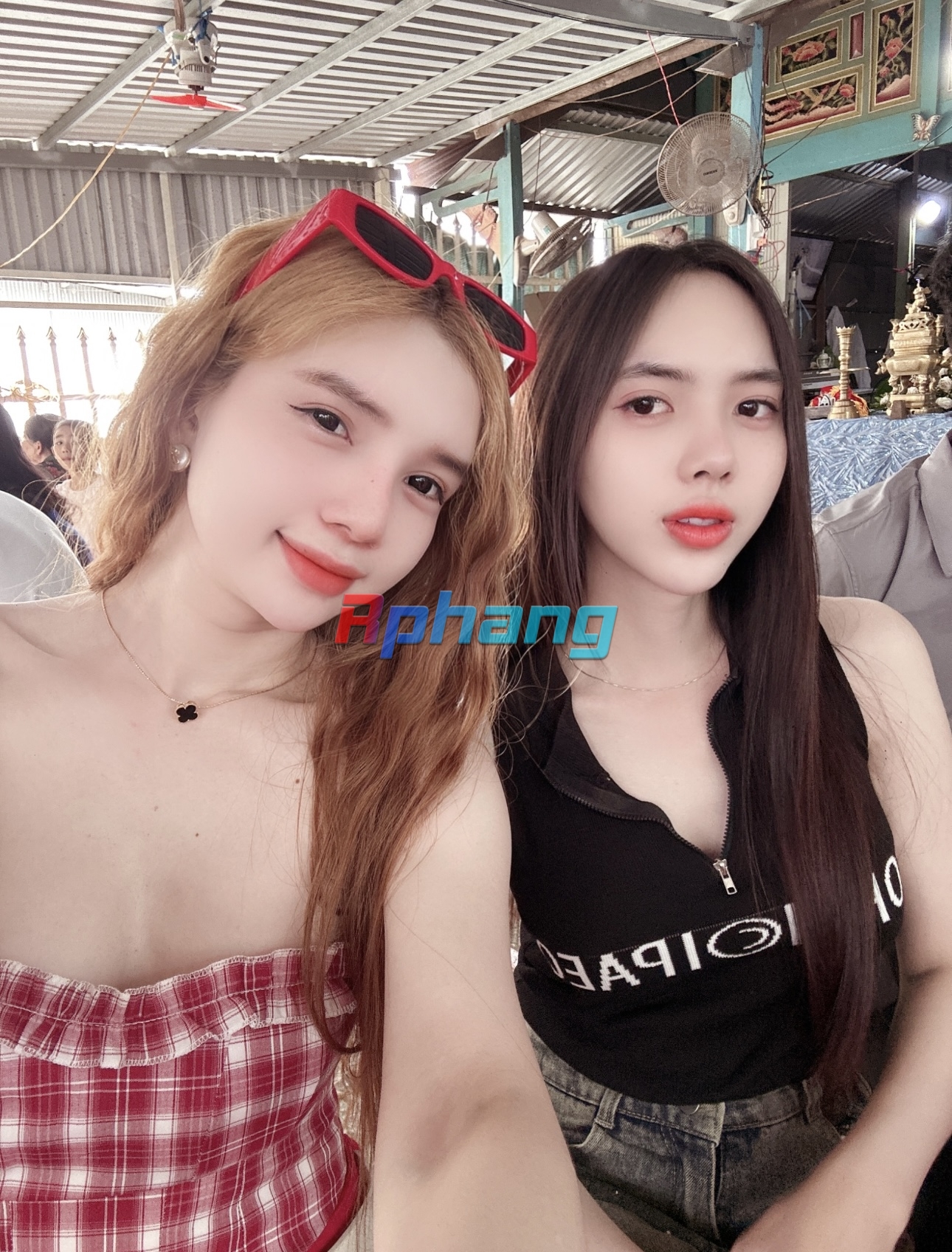 IMG_3949.jpeg