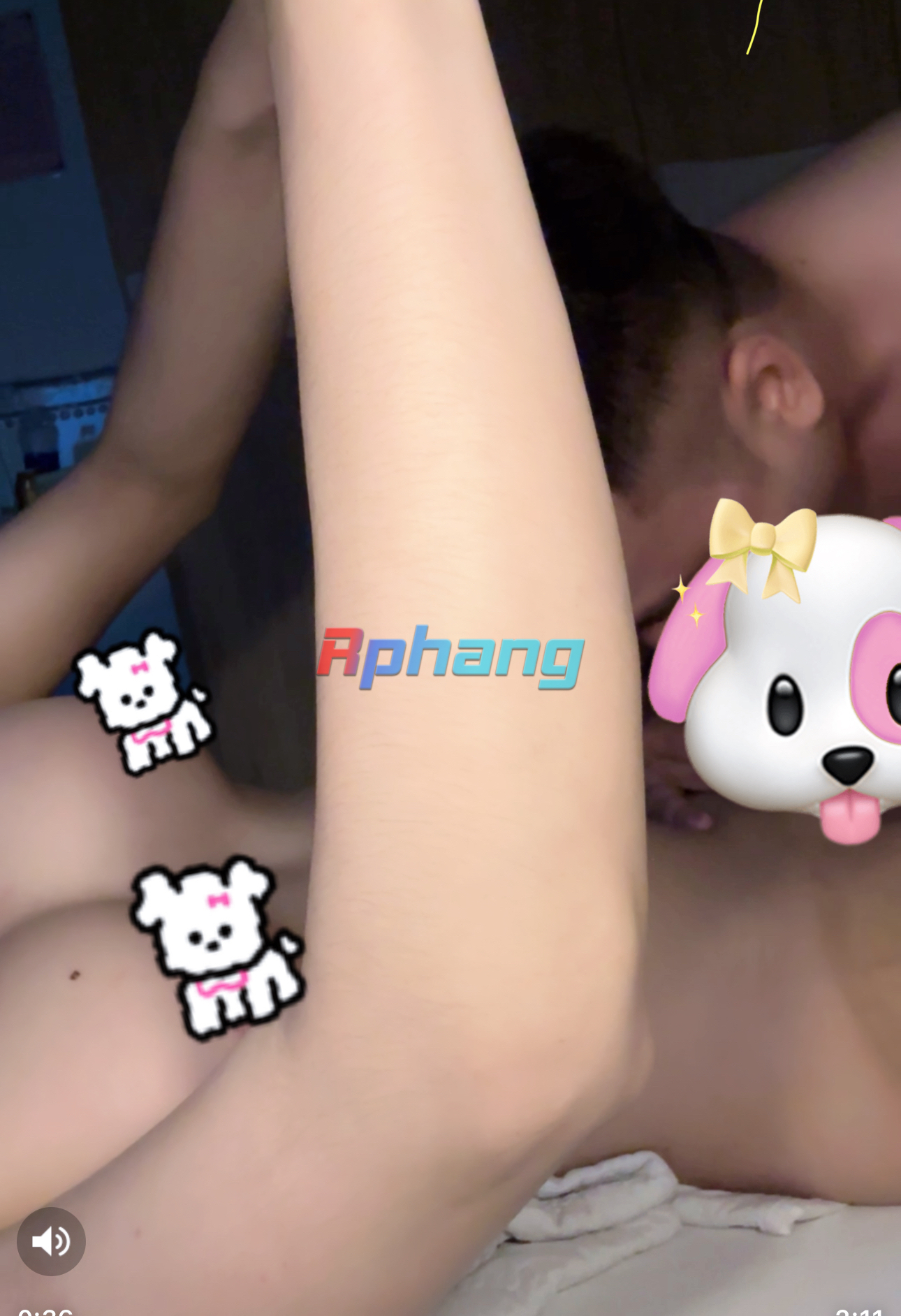 IMG_9219.jpeg