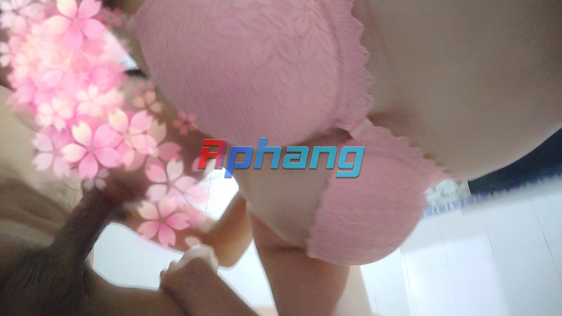 IMG_20250326_3.jpg