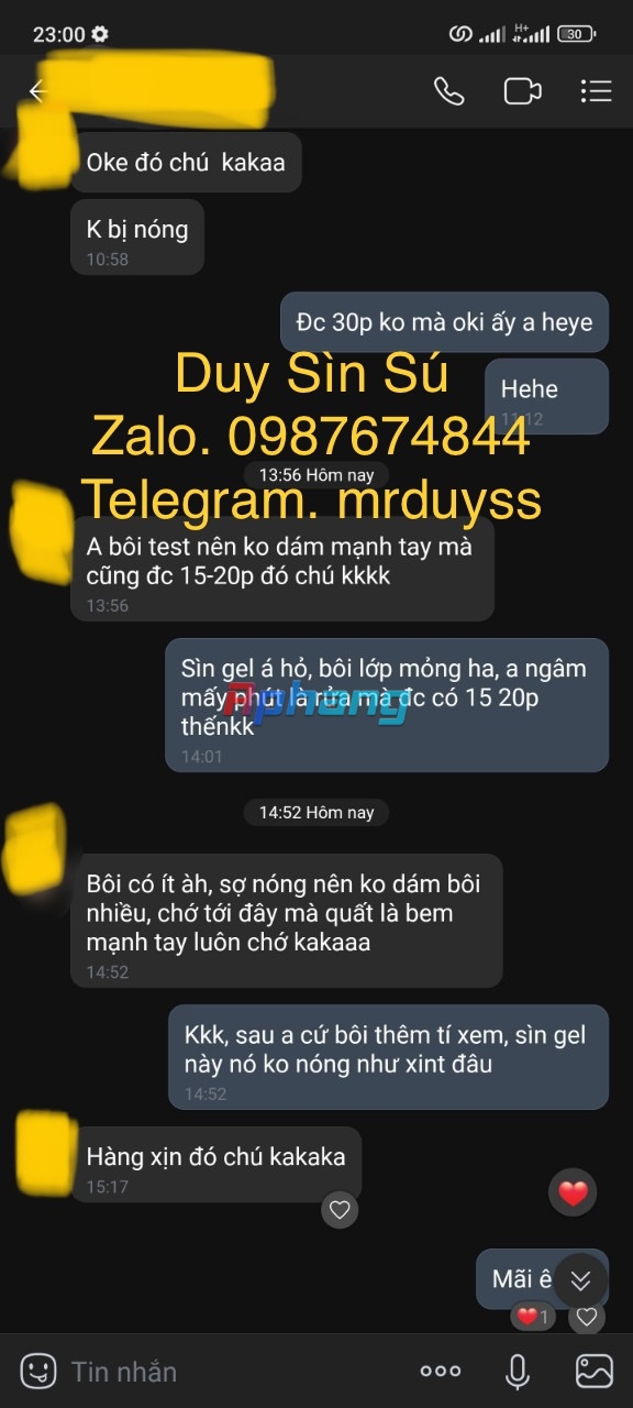 0AE4C444-99CC-40BF-84B3-8A5C2241A55D.jpeg
