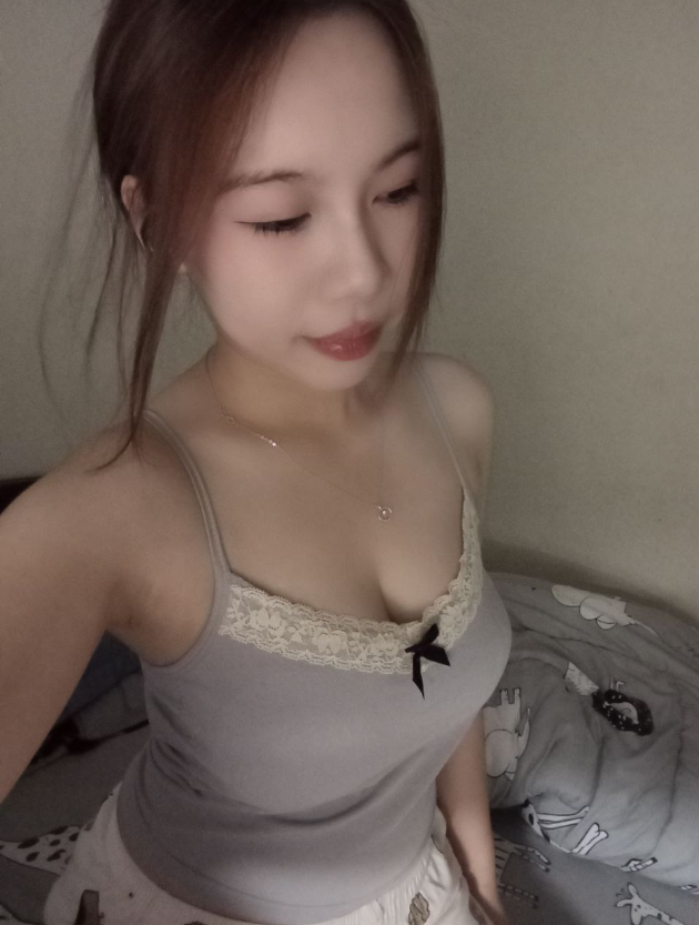 1743044394319.png