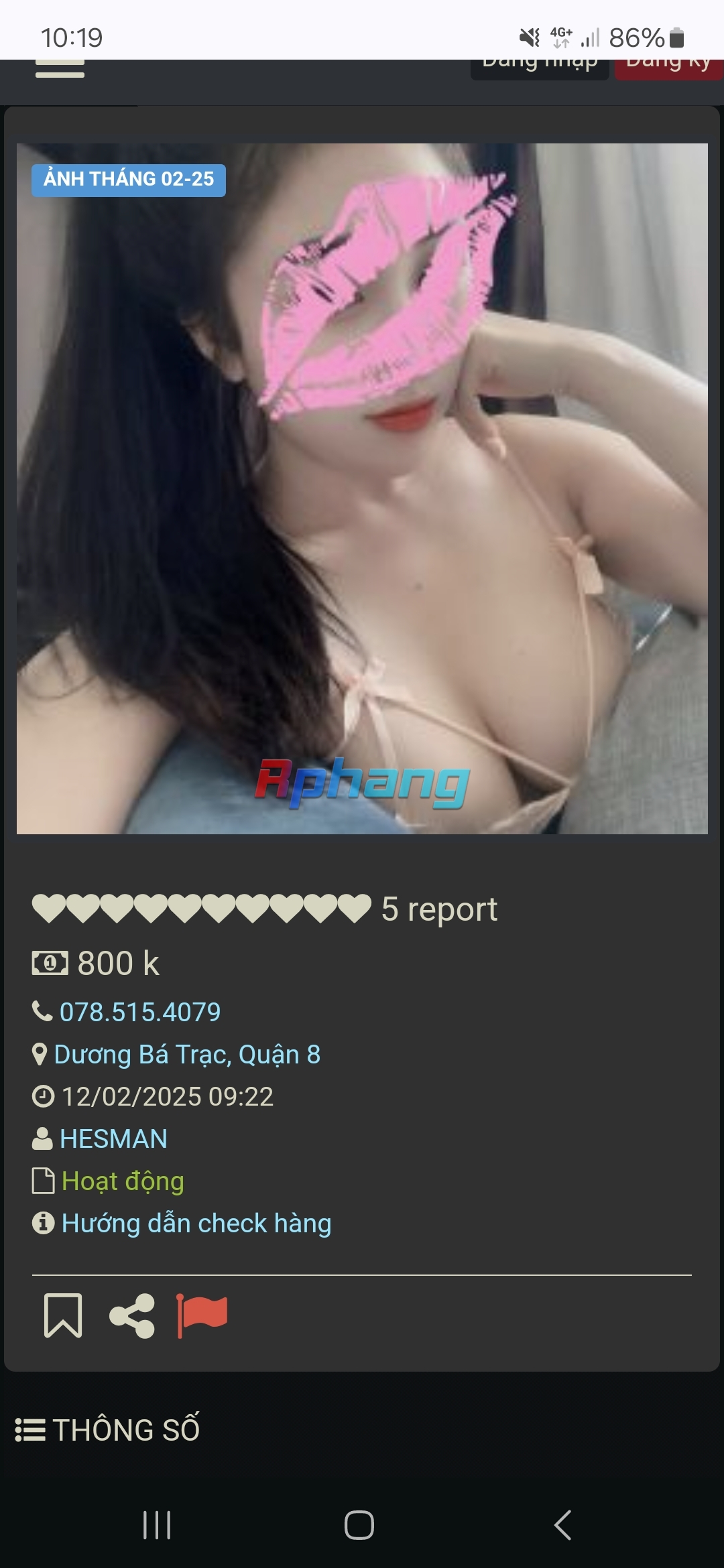 1000005634.jpg