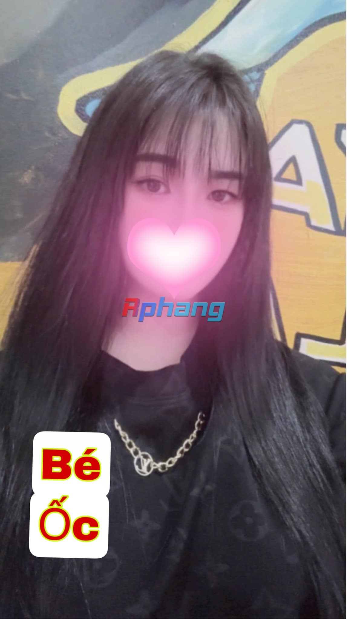 att.UtI-SBHqbUHpwYHoR4_86B124GXgNBlRkE5i8n13XCg.jpeg