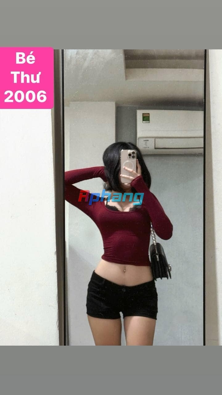att.0CGL0G0H5ypEpKbYKhgN4wIgHhS3zXoz8kpxtaC72aU.jpeg