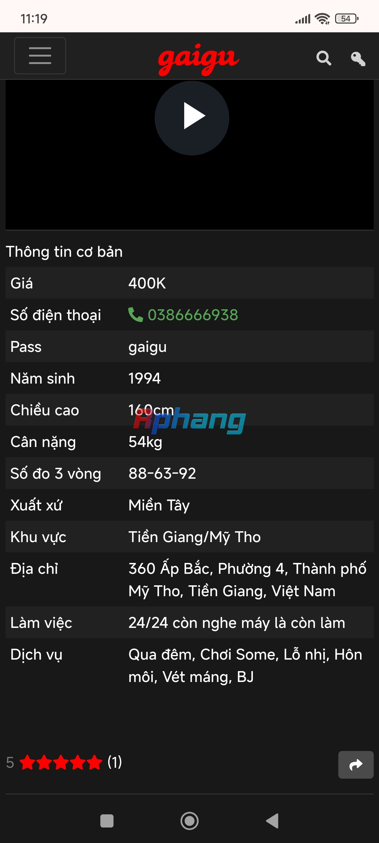 1000000033.jpg