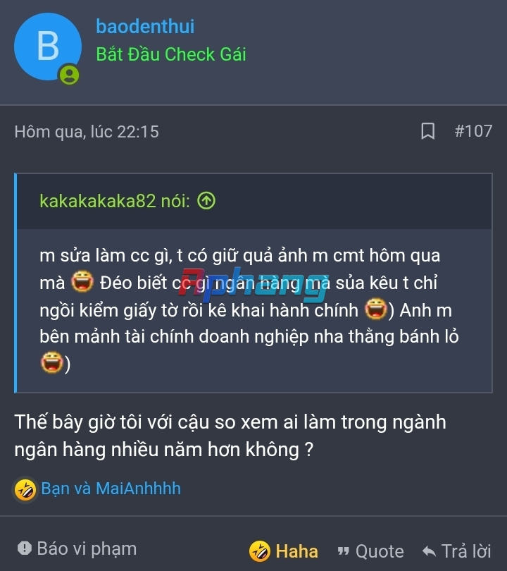 Screenshot_20250327-134802.jpg