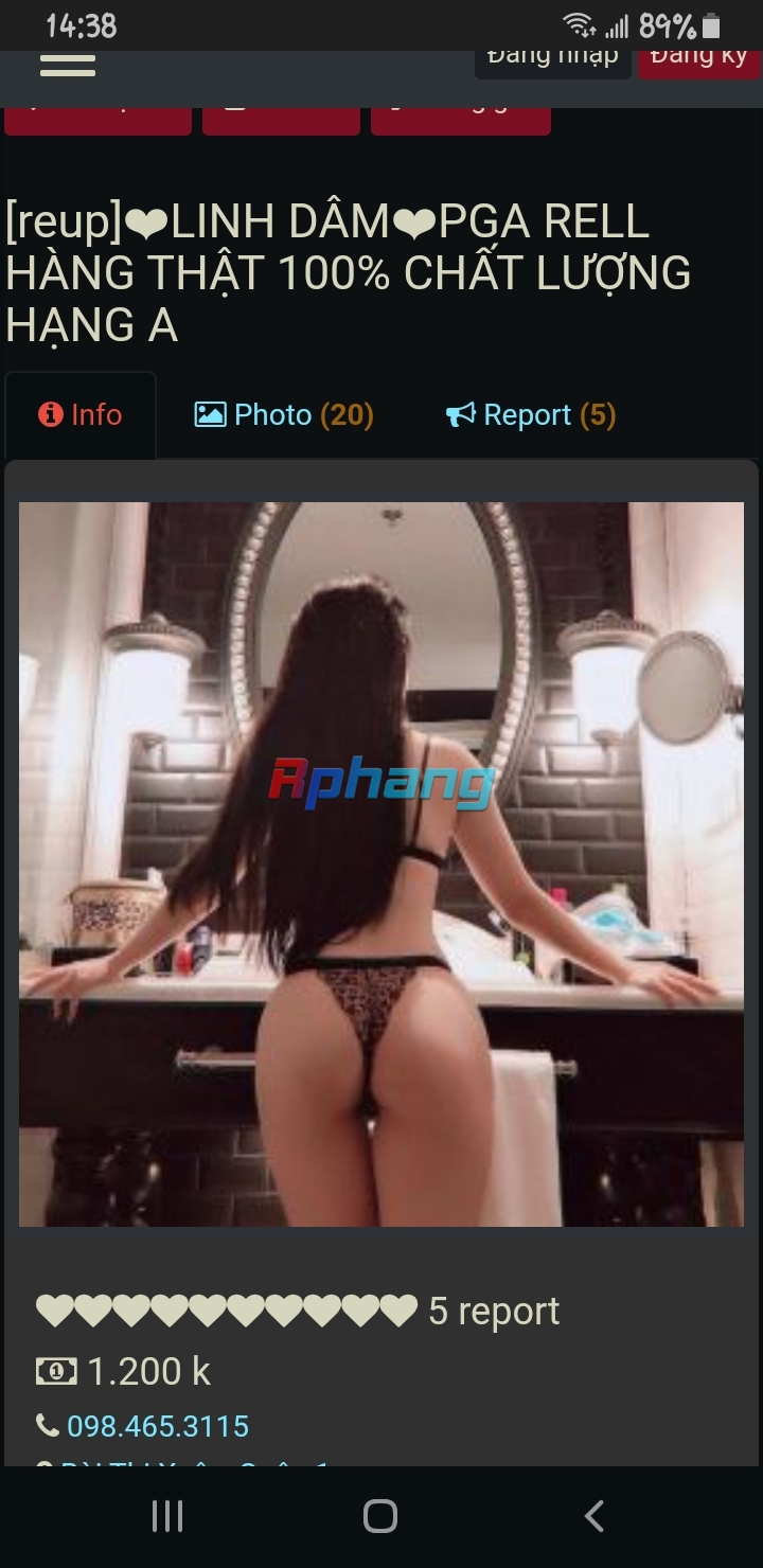 Screenshot_20250327-143817_Chrome.jpg
