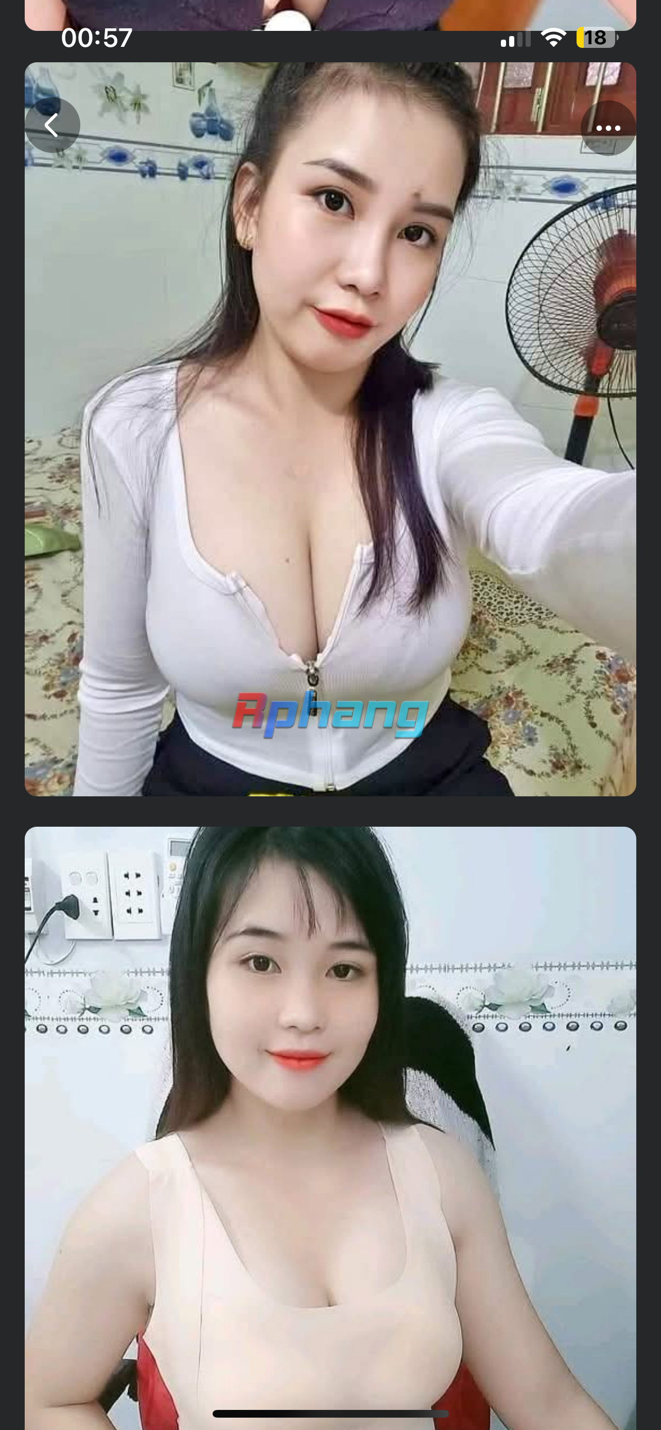 IMG_0534.png