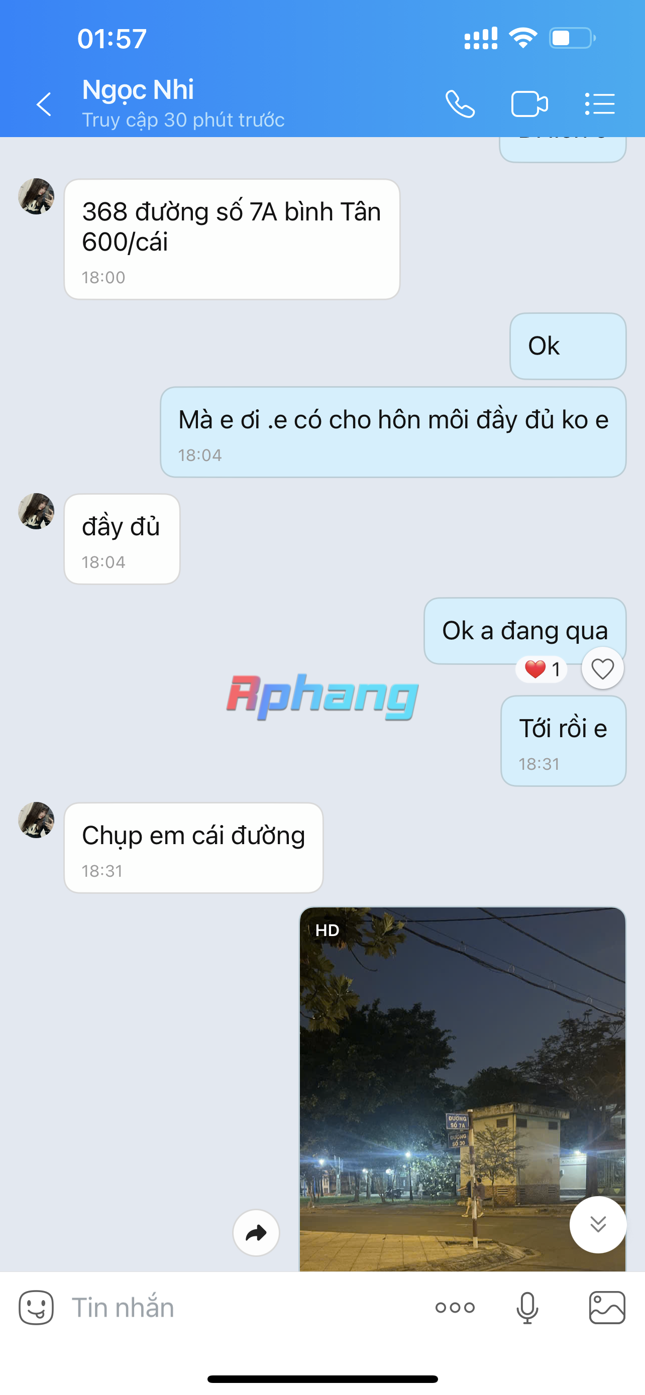 7F7DCA63-11C7-4A40-BBC0-C881A47FAE3B.png