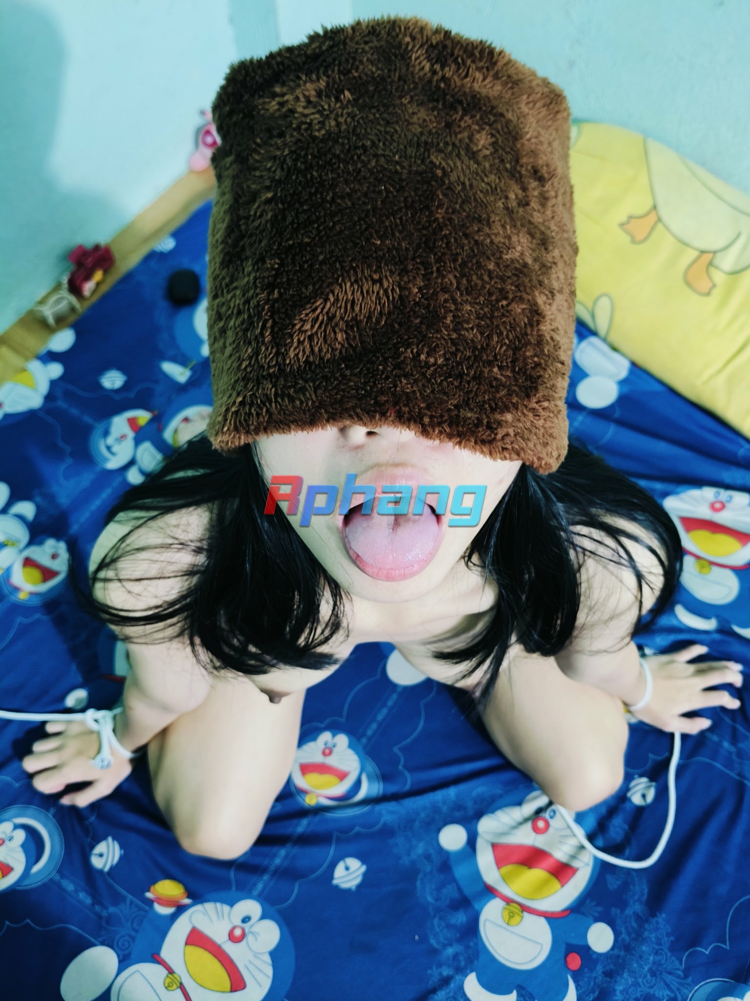 IMG_6134.jpeg