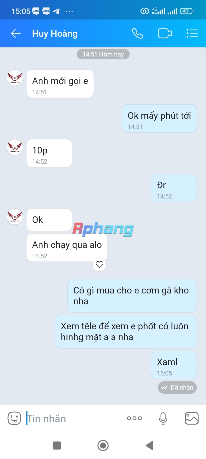 Screenshot_2025-03-27-15-05-37-249_com.zing.zalo.jpg
