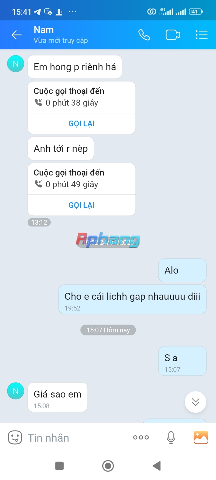 Screenshot_2025-03-27-15-41-52-444_com.zing.zalo.jpg