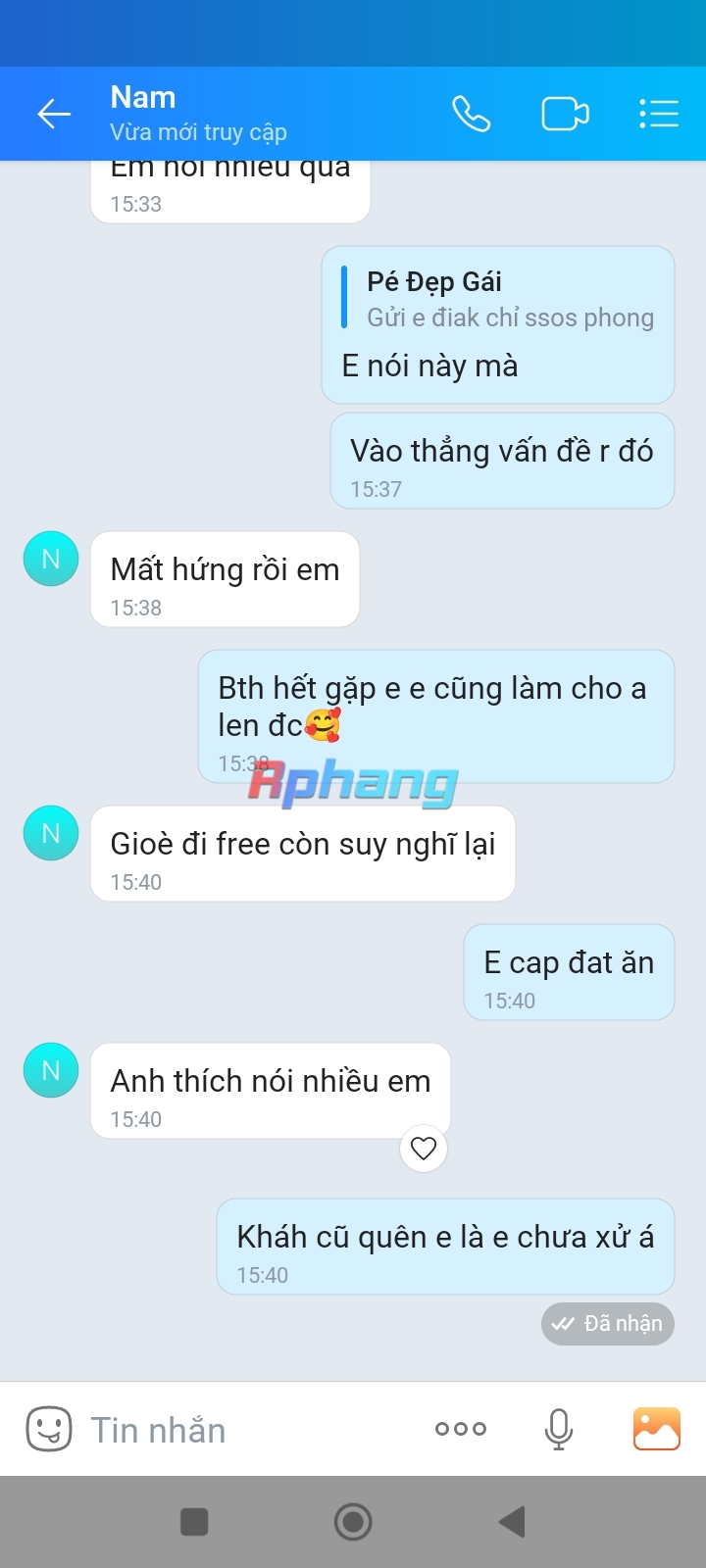 Screenshot_2025-03-27-15-42-17-460_com.zing.zalo.jpg