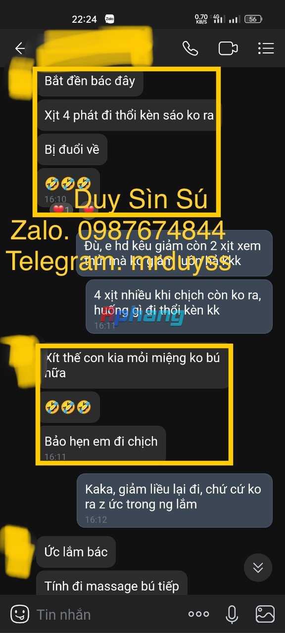 D27B1296-8C74-4A1B-8C43-489A45AC63D2.jpeg